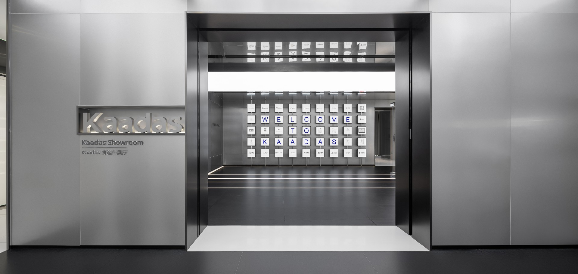 1731655586100244.jpg 2.jpg