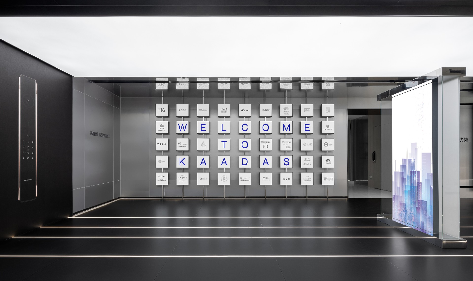 1731655589191049.jpg 3.jpg