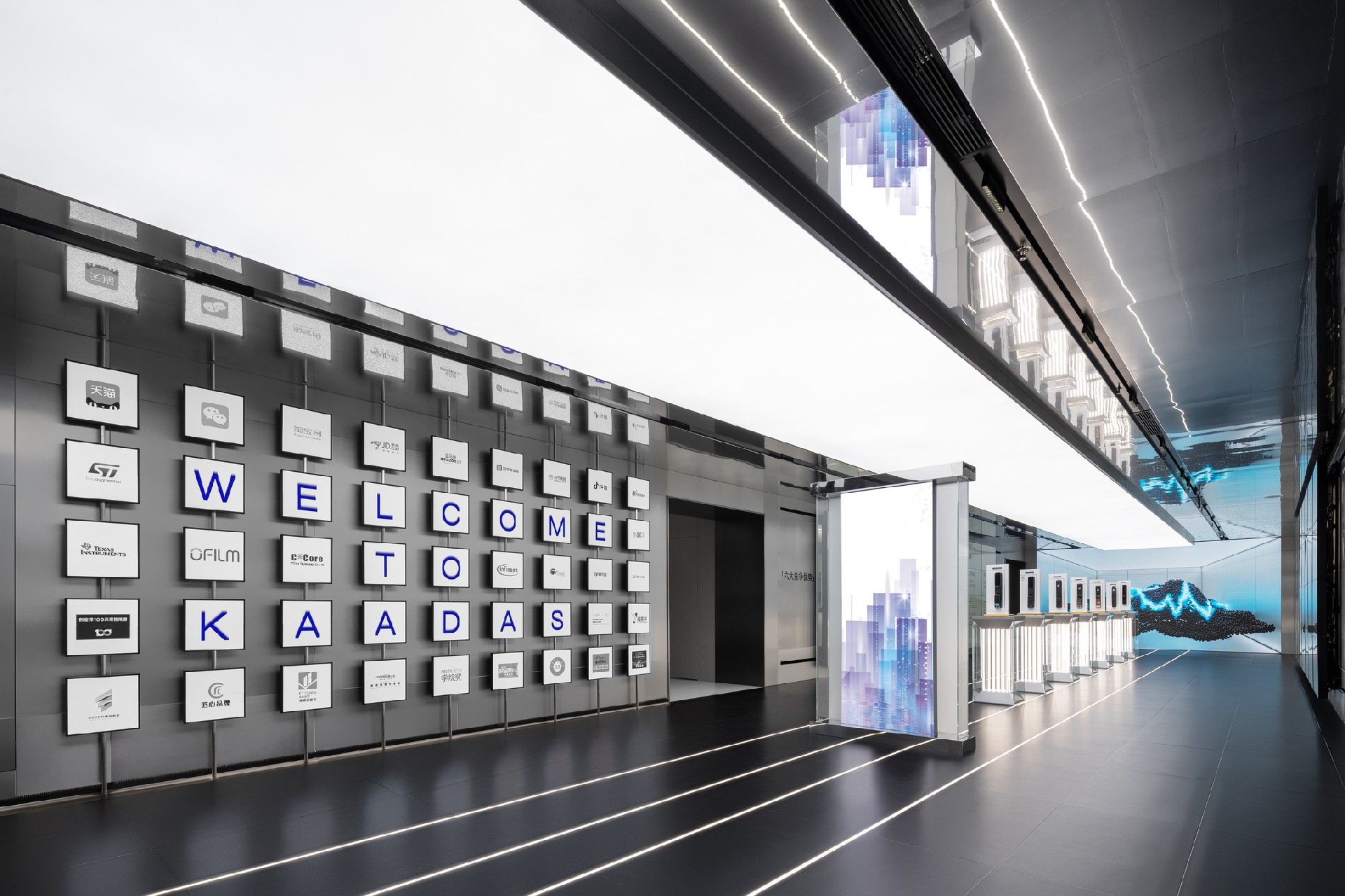 1731655597130363.jpg 4-1.jpg