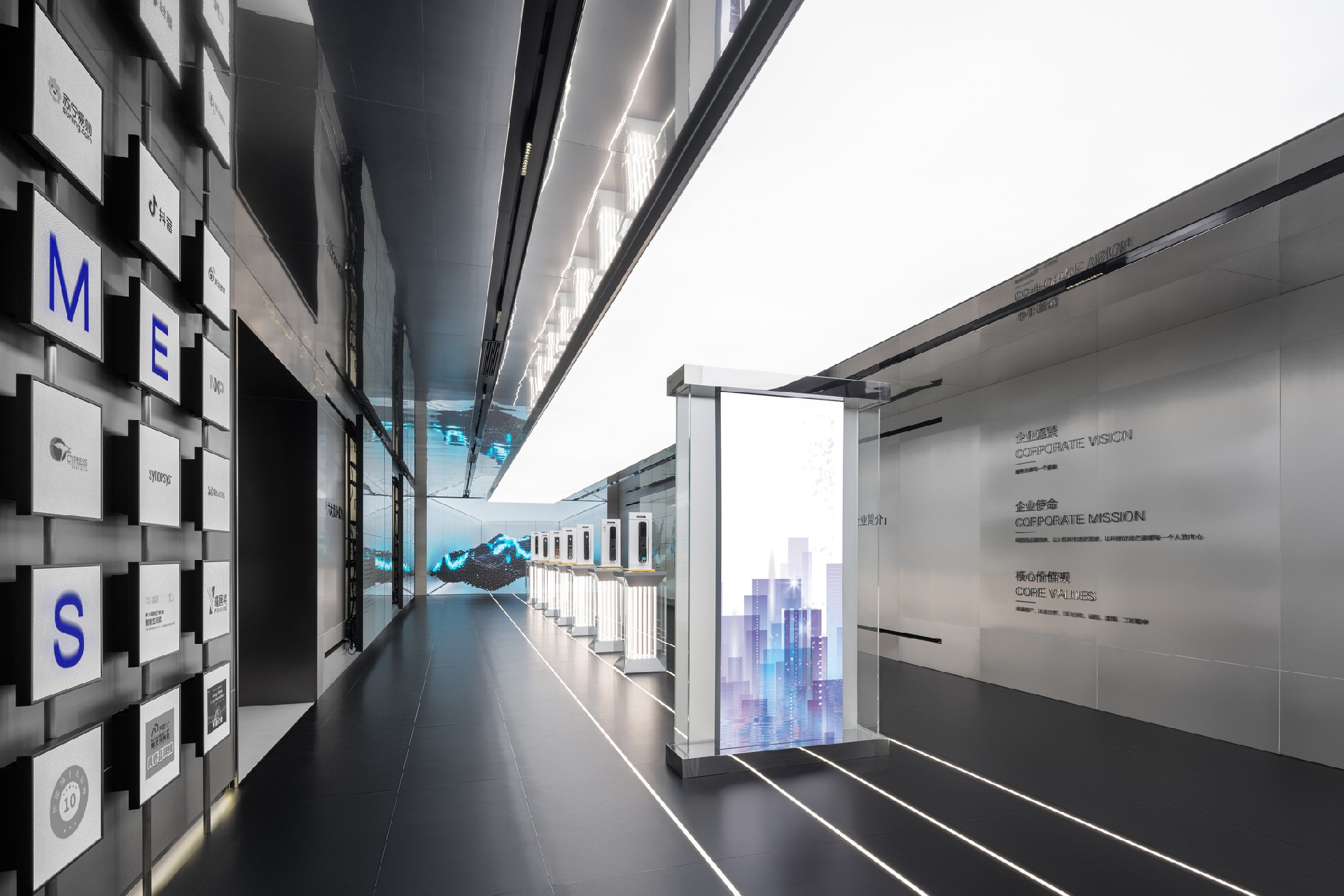 1731655600168495.jpg 4-2.jpg