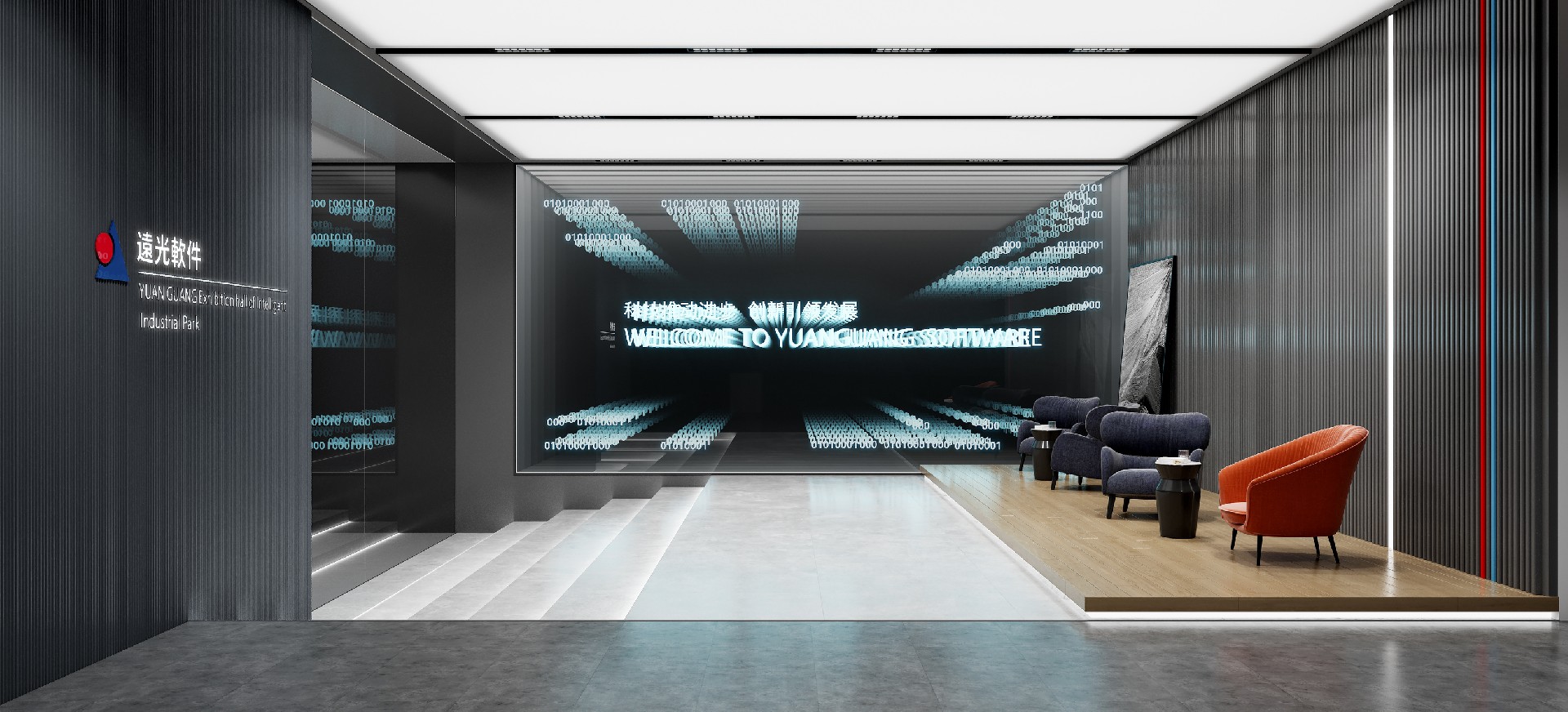 1731660832190767.jpg 1.jpg