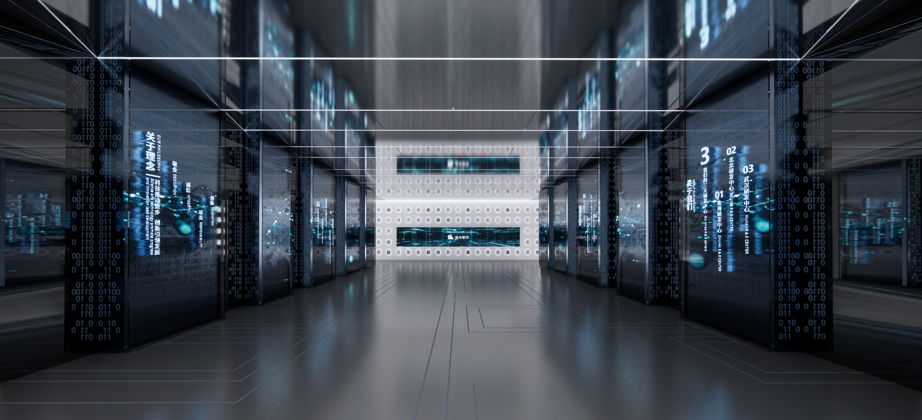 1731660838147129.jpeg 3.jpeg