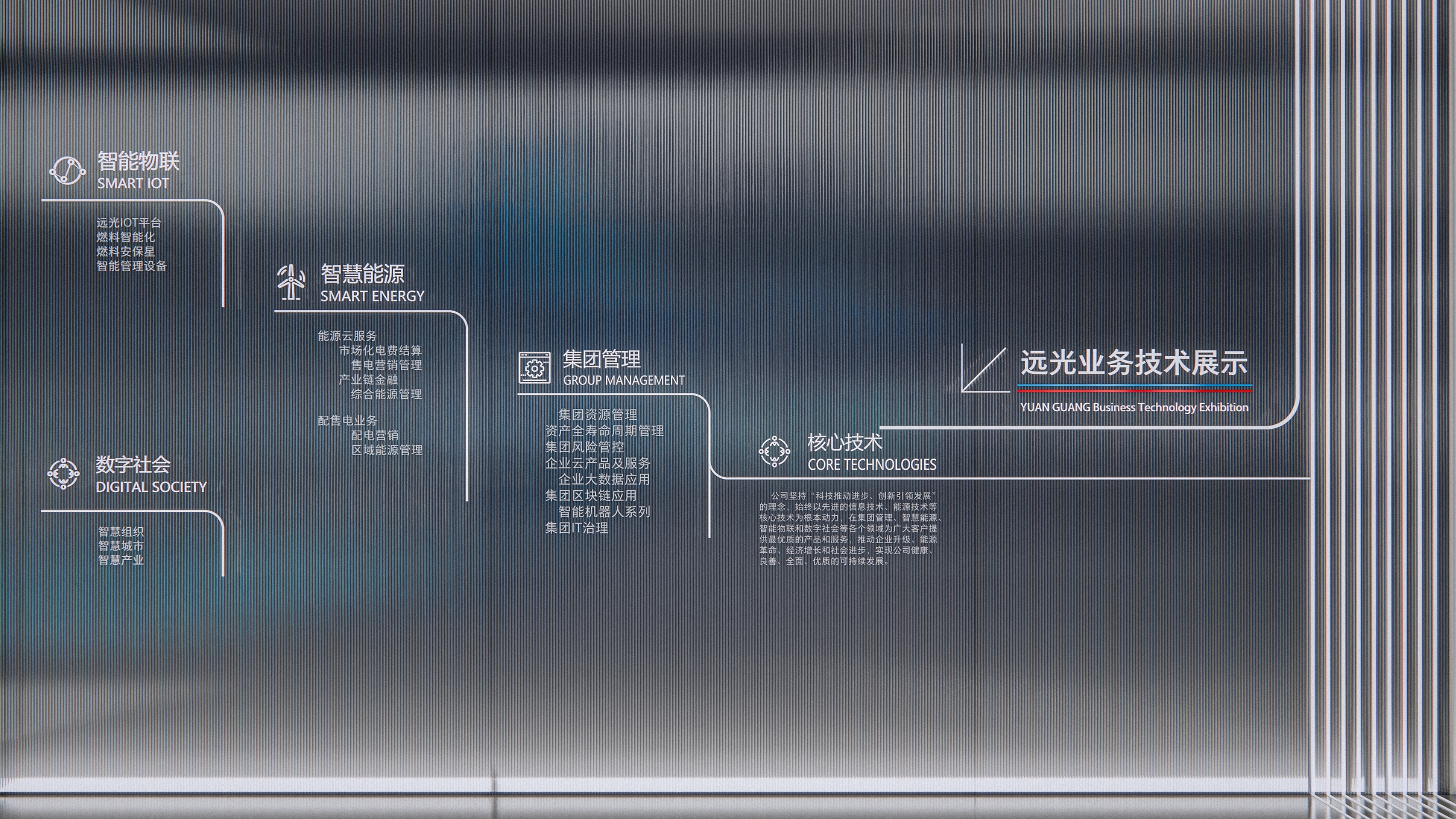 1731660843190947.jpeg 5.jpeg