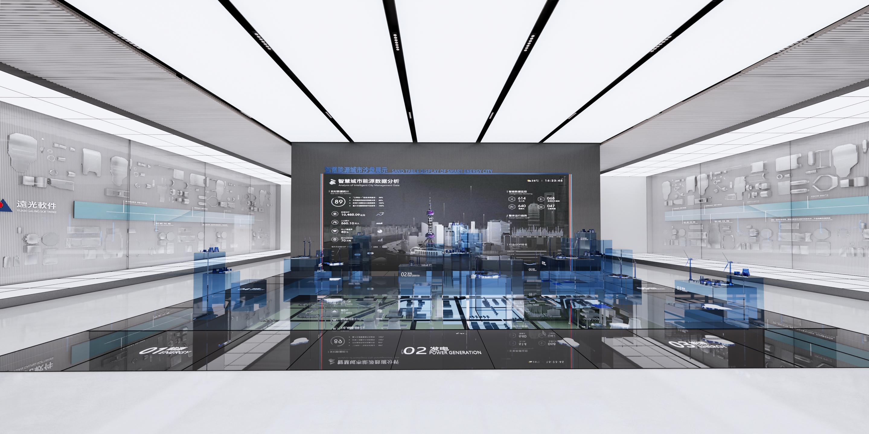 1731660849159960.jpeg 6(封面).jpeg