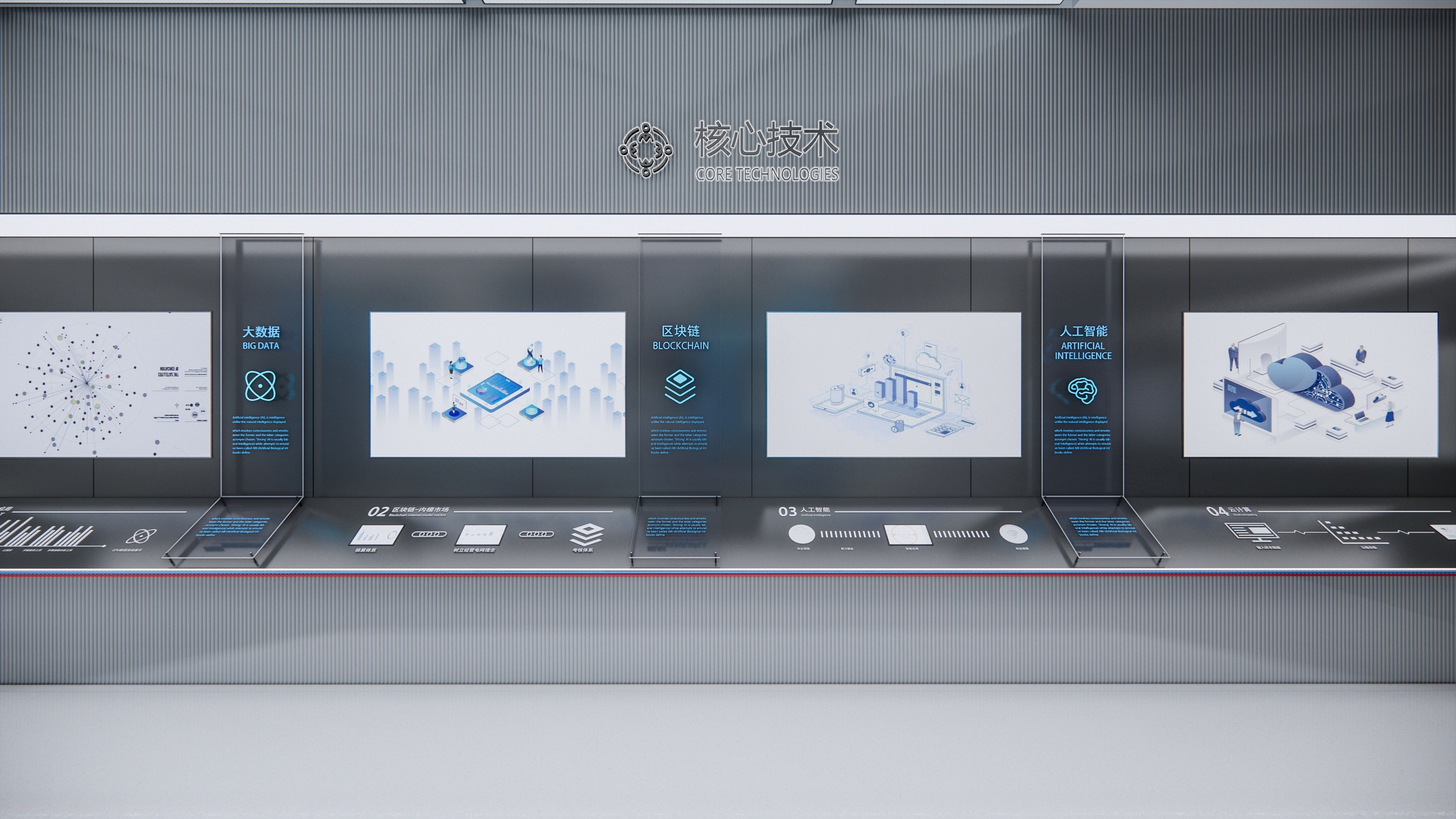 1731660851111239.jpeg 7.jpeg