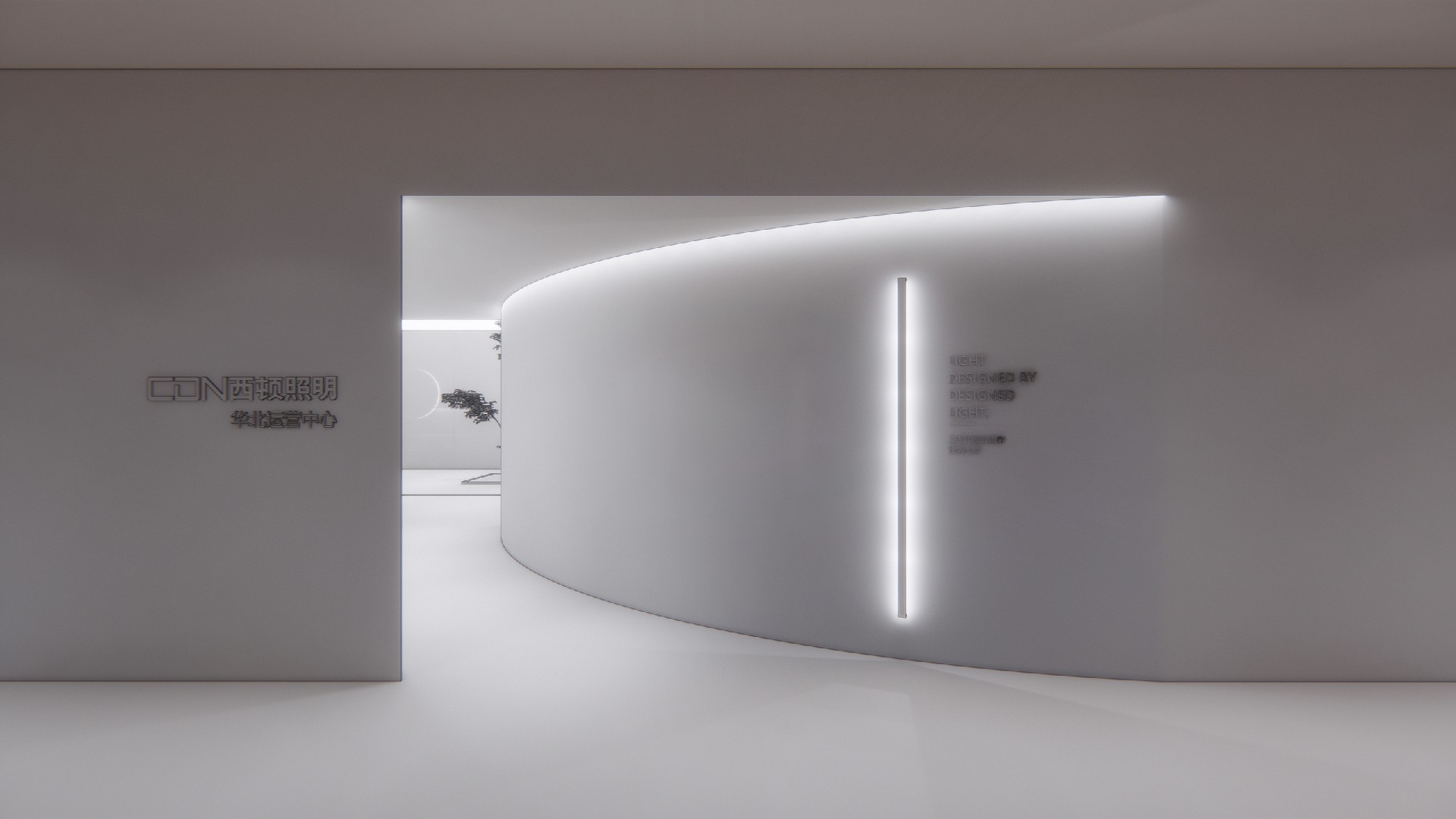 1731722776307995.jpg 1.jpg