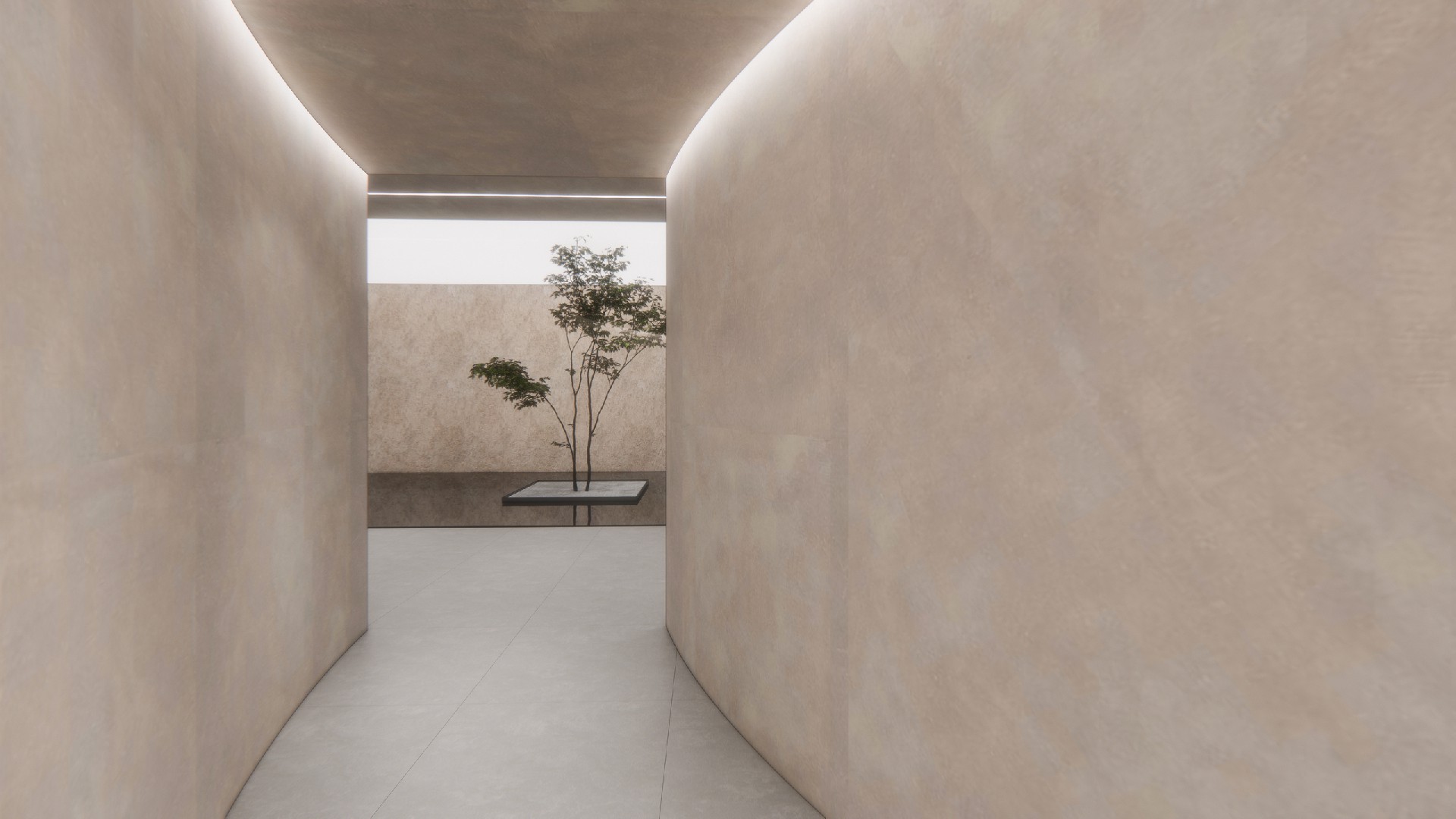 1731722779442220.jpg 2.jpg