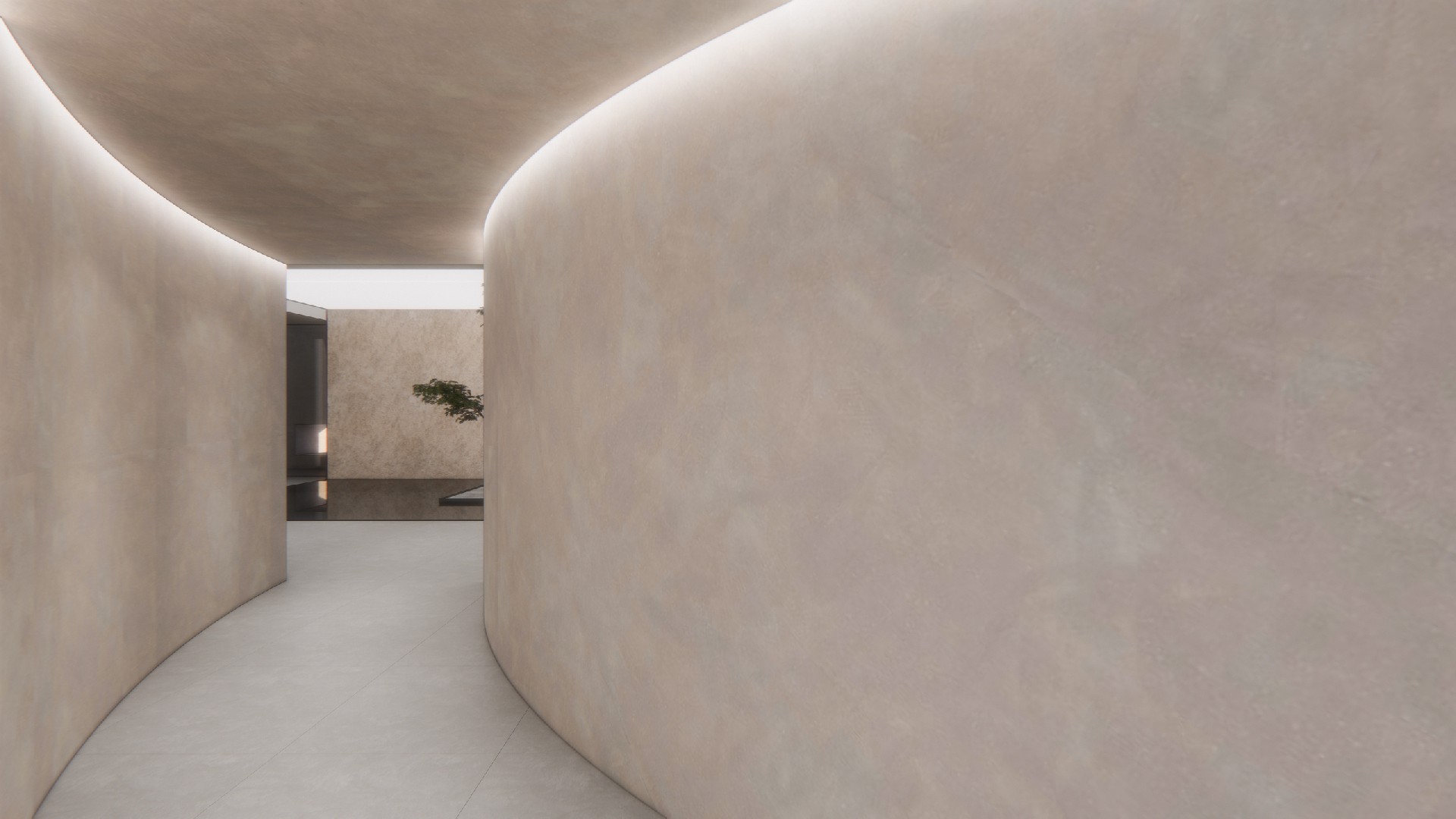 1731722781167675.jpg 3.jpg