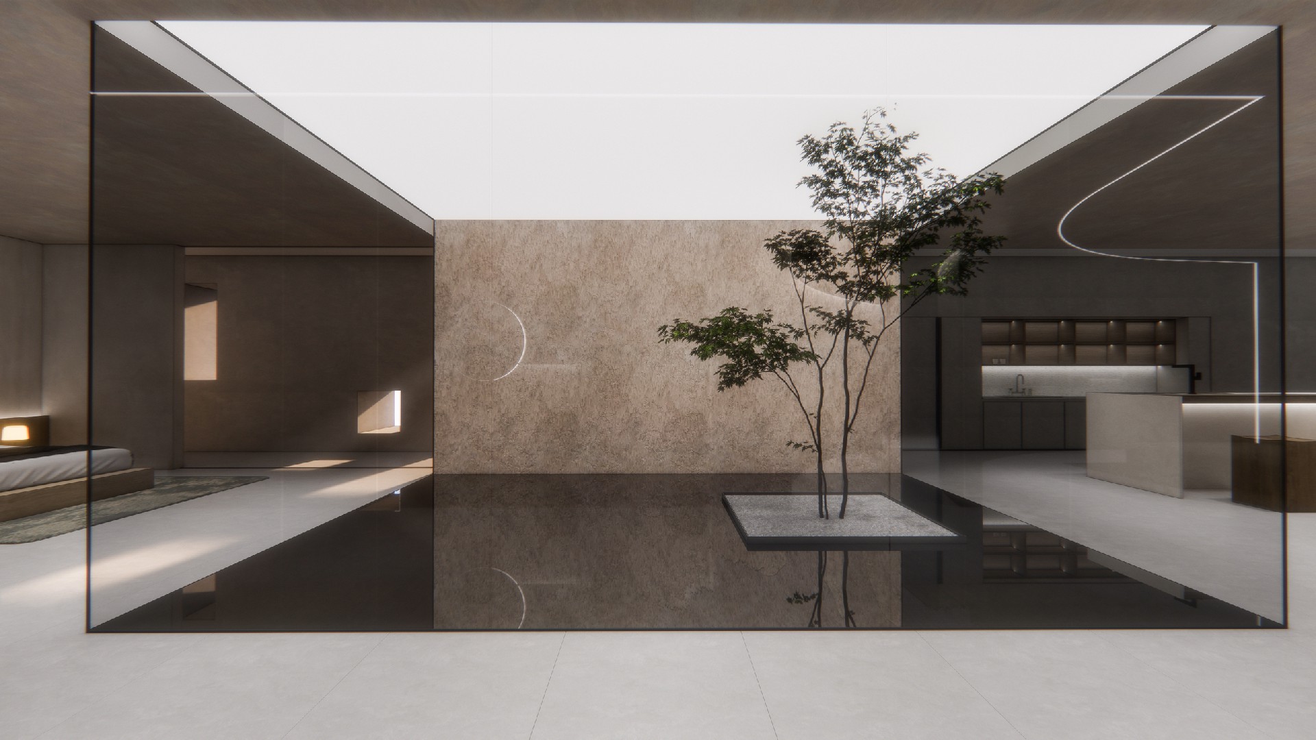 1731722783197895.jpg 4(封面).jpg