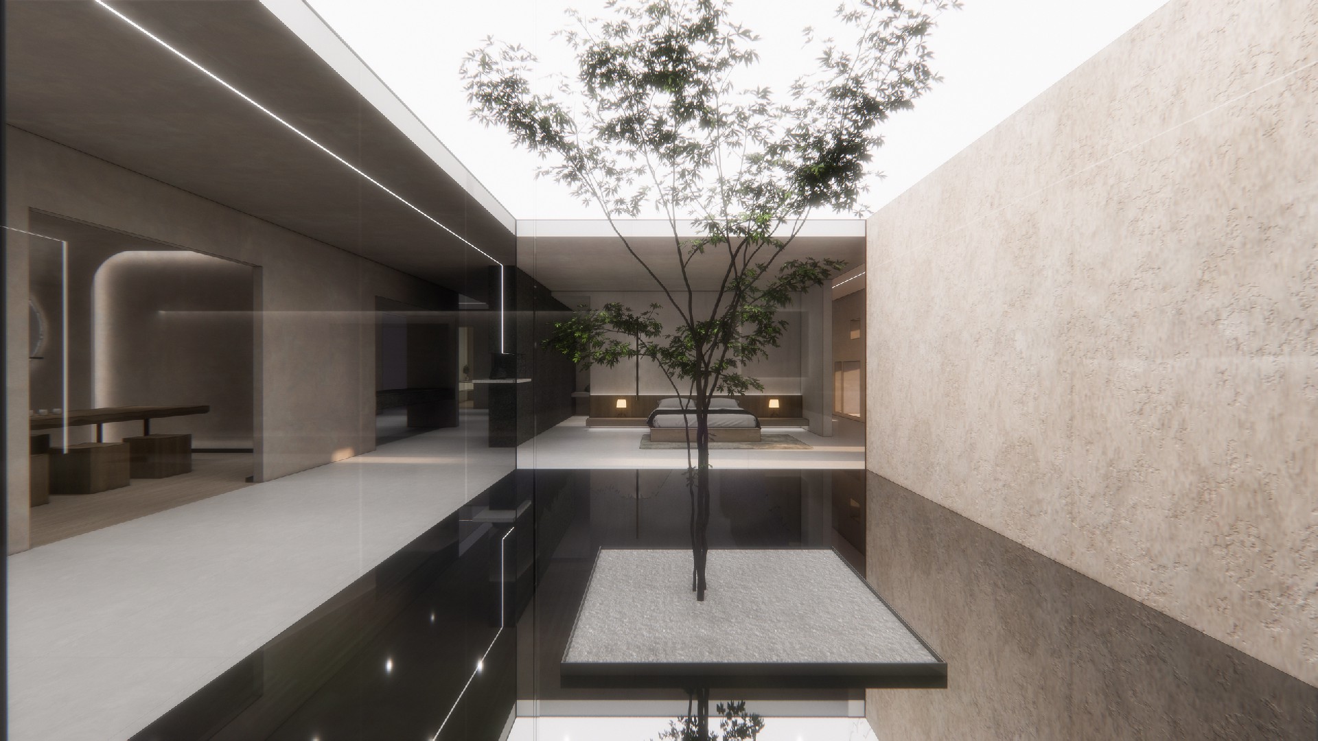 1731722786140063.jpg 4-1.jpg