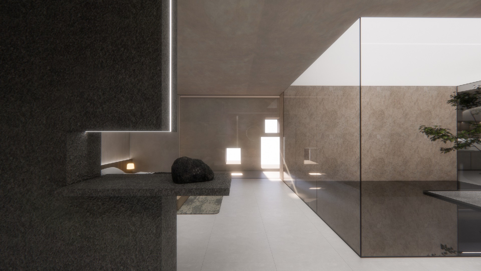 1731722789592247.jpg 4-2.jpg