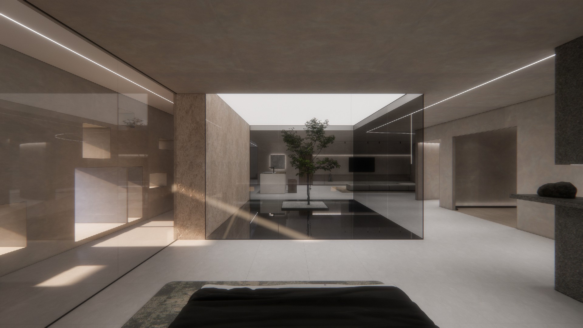 1731722792642295.jpg 4-3.jpg