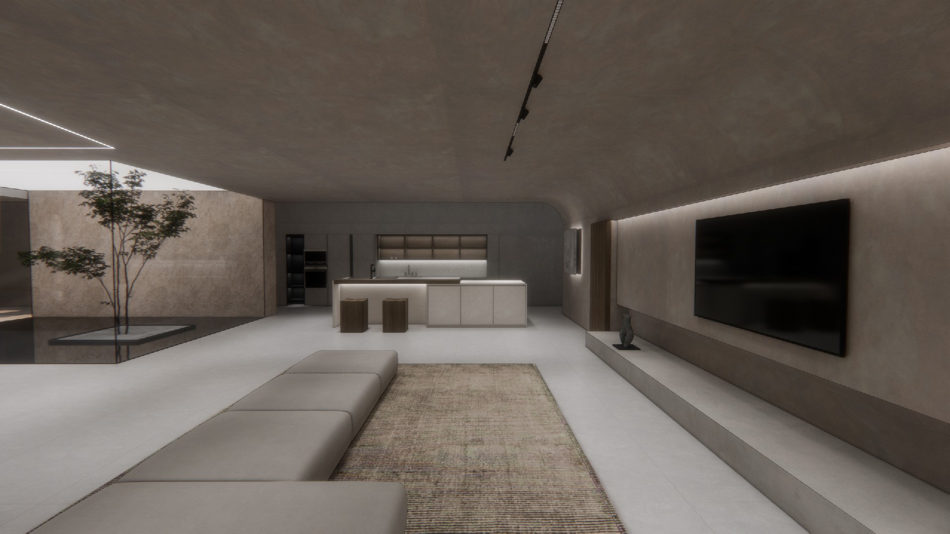 1731722794198918.jpg 4-4.jpg