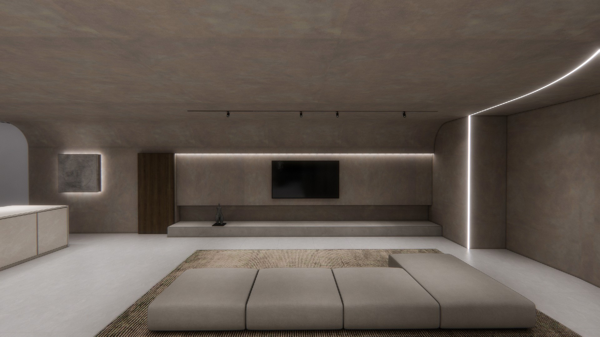 1731722796160846.jpg 5.jpg