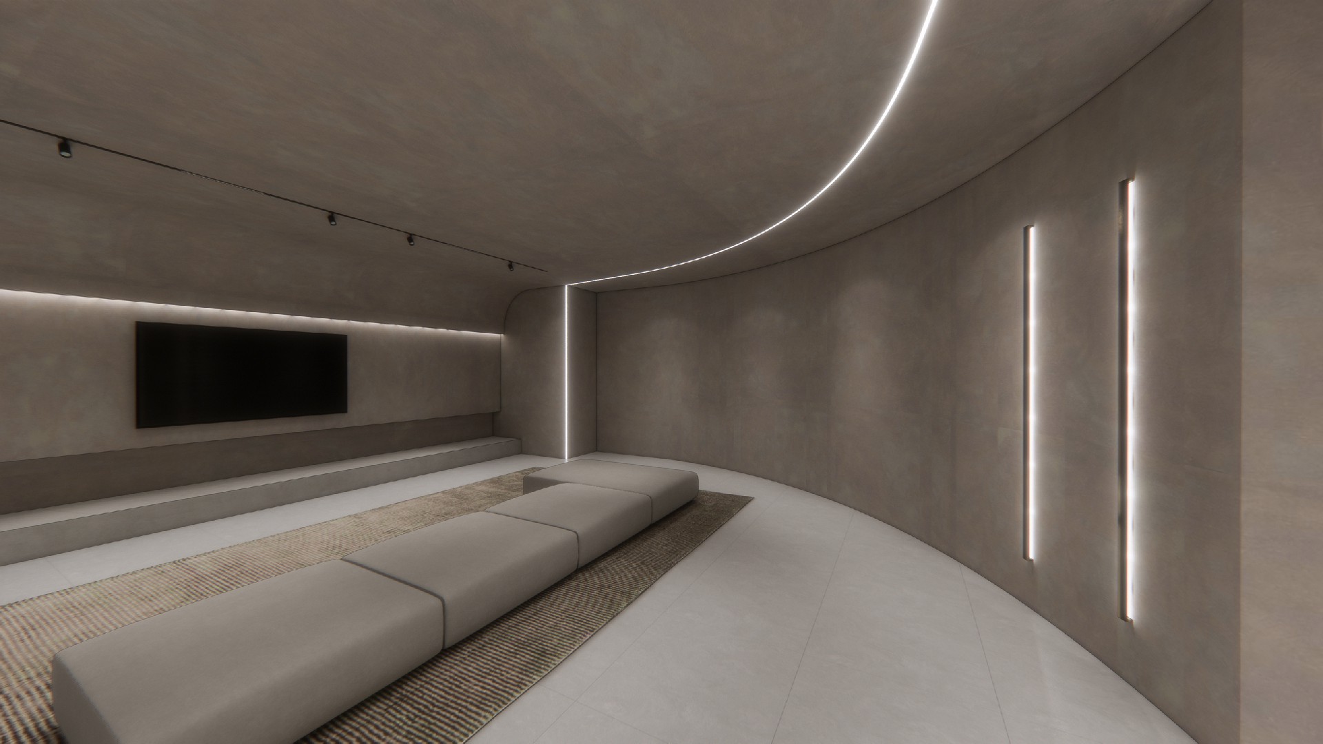 1731722799125999.jpg 6.jpg