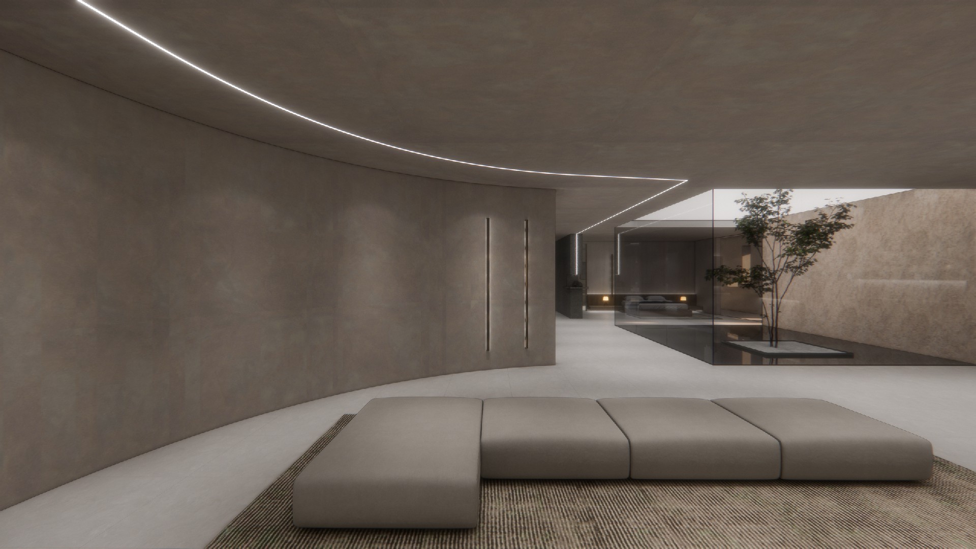 1731722801148789.jpg 7.jpg