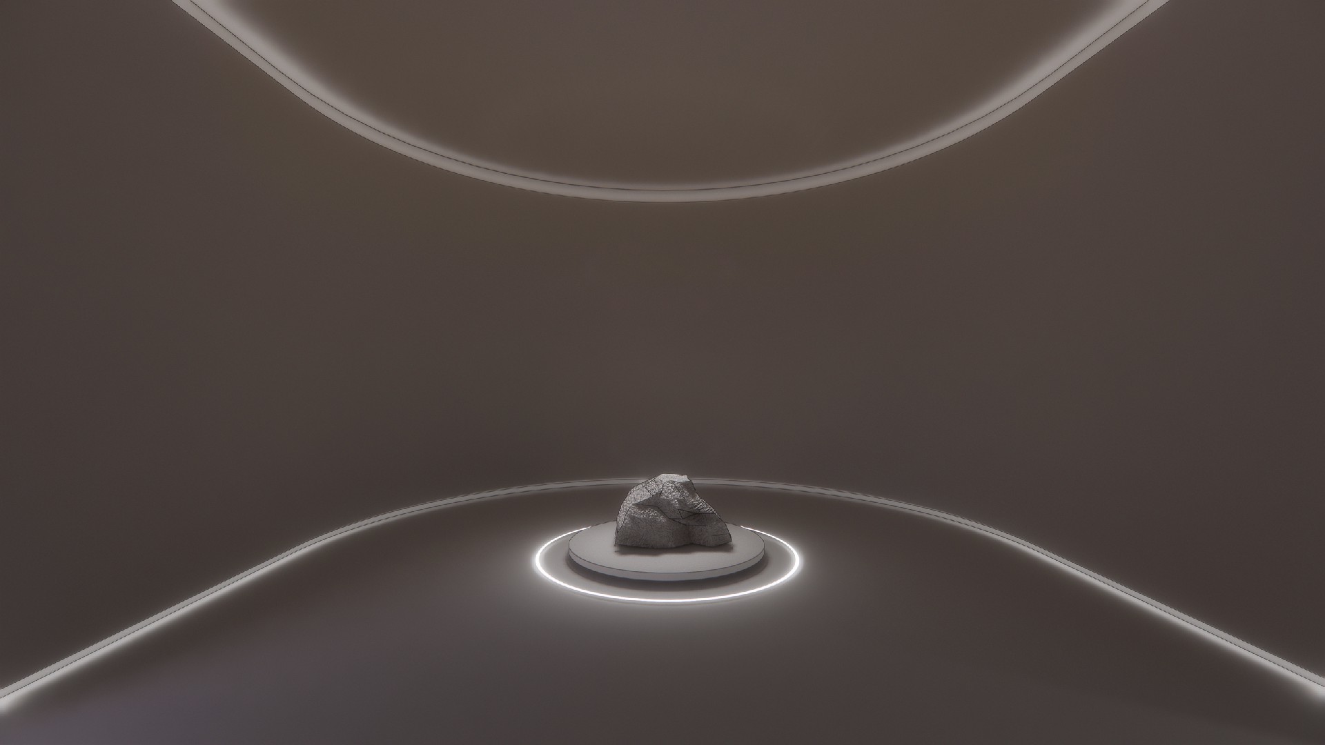 1731722804597343.jpg 8.jpg