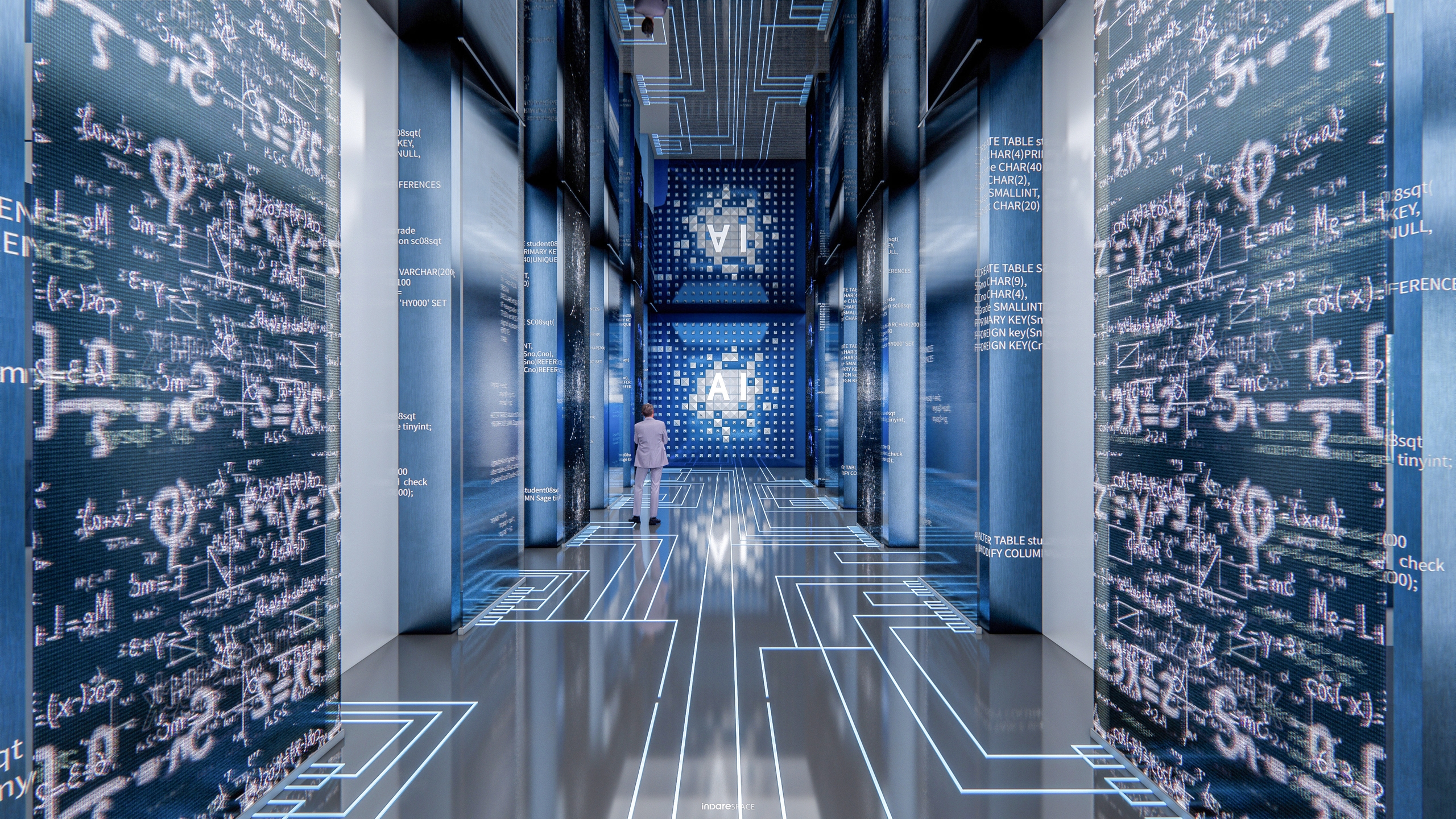 1731723044149637.jpeg 1.jpeg