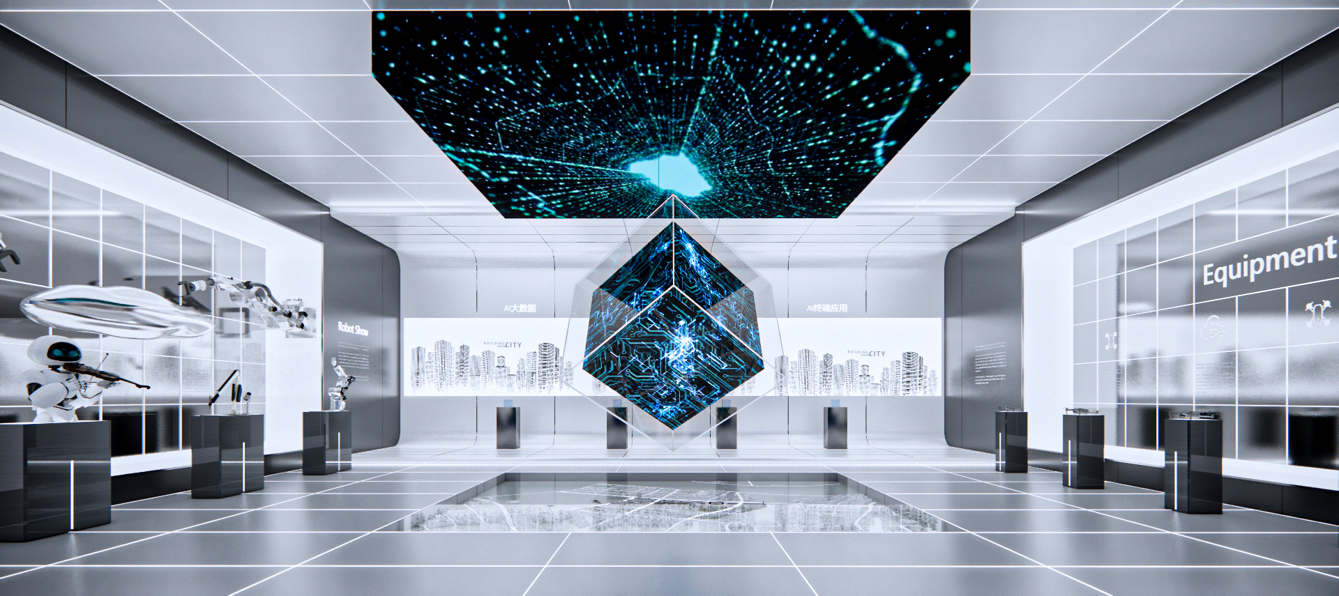 1731723046191853.png 2(封面).png