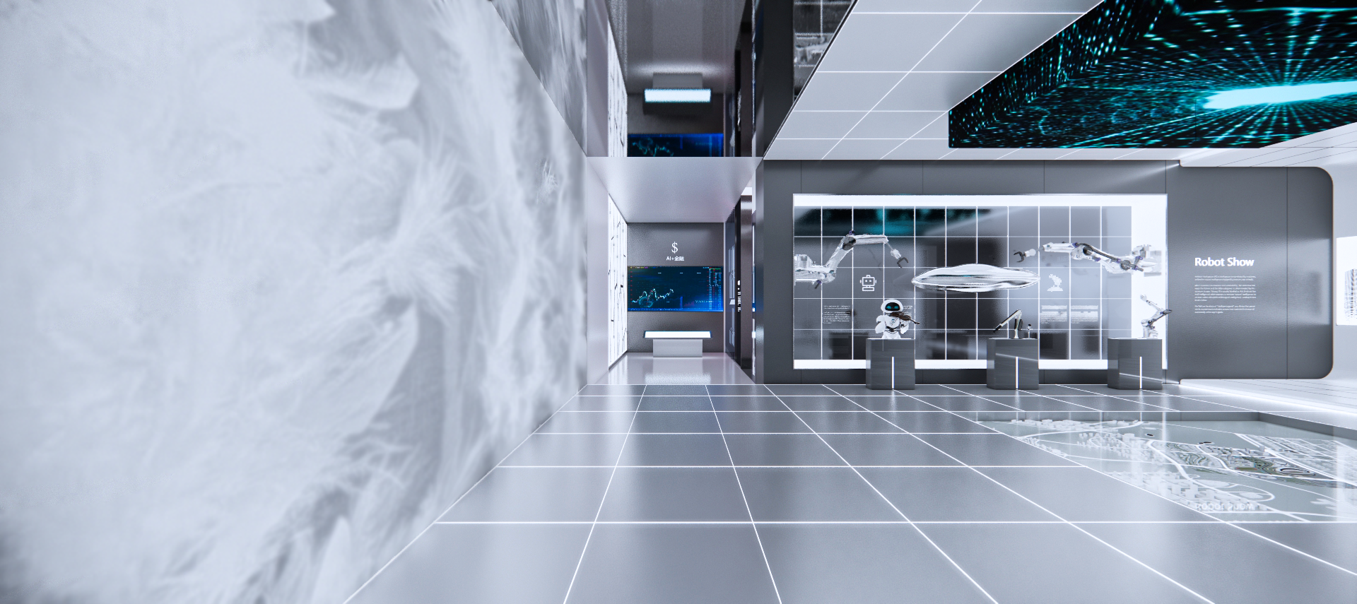 1731723051127799.png 4.png