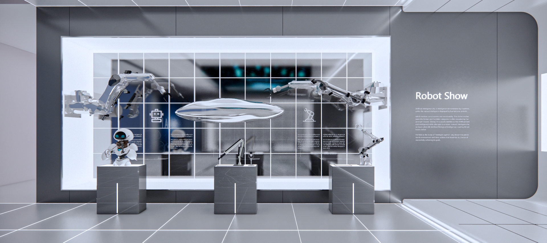 1731723053100025.jpeg 5.jpeg