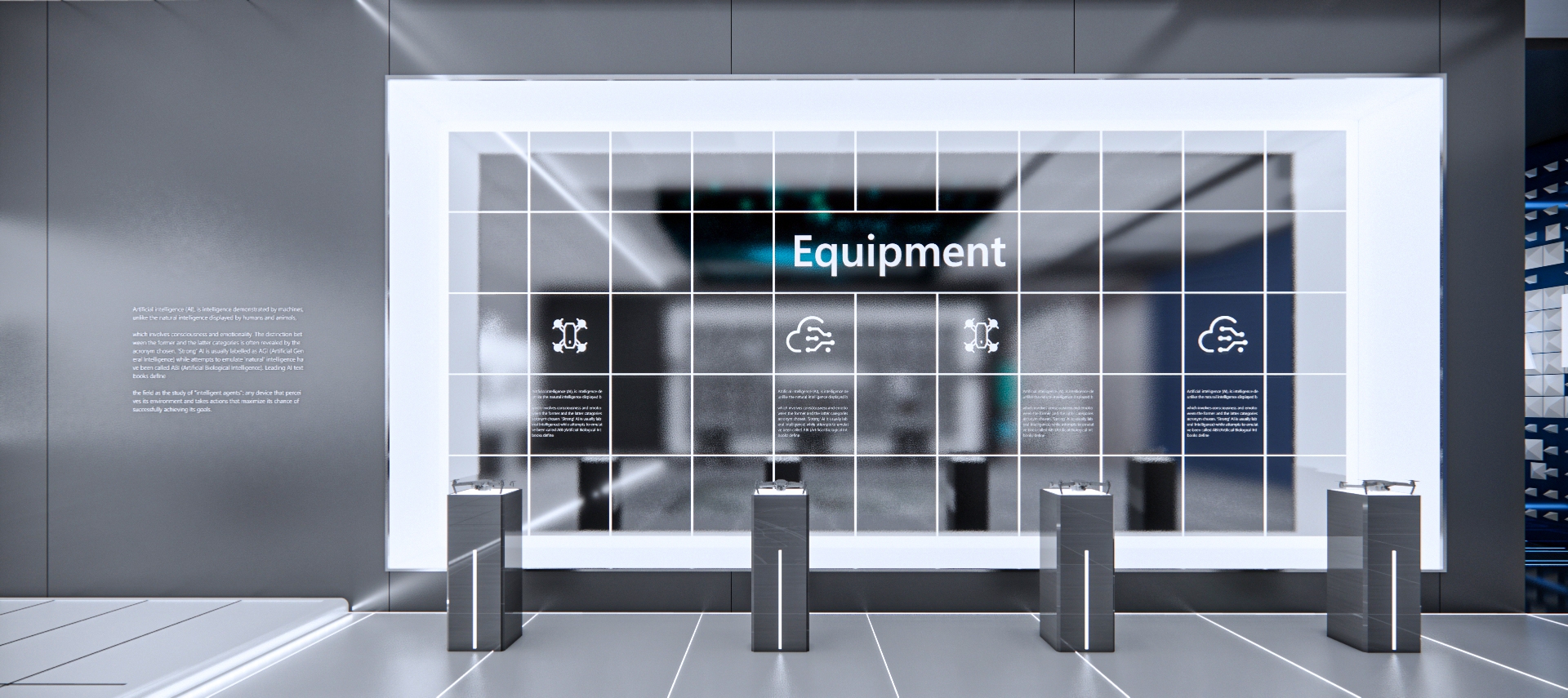 1731723055178329.jpeg 6.jpeg