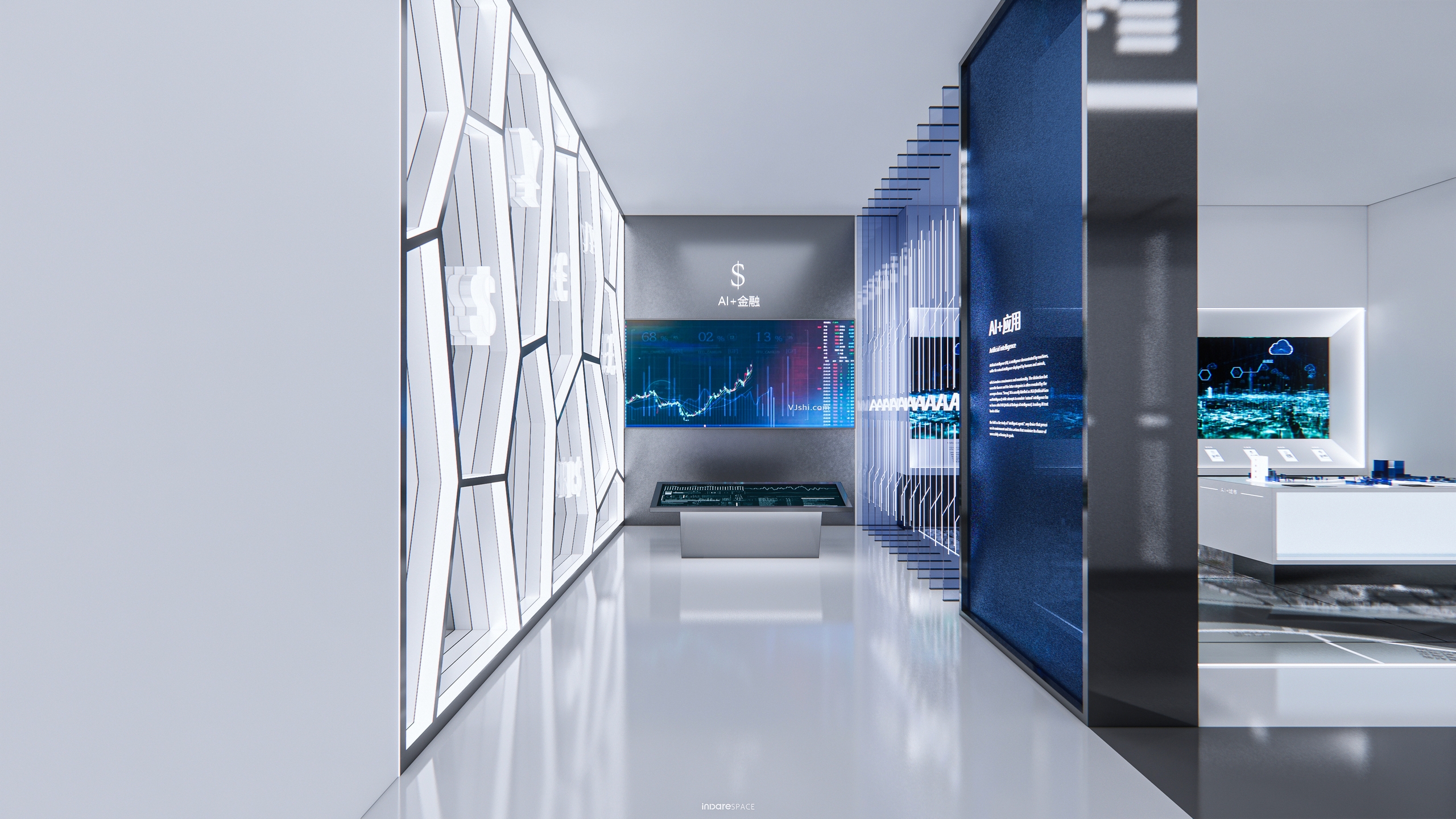 1731723058166554.jpeg 7.jpeg