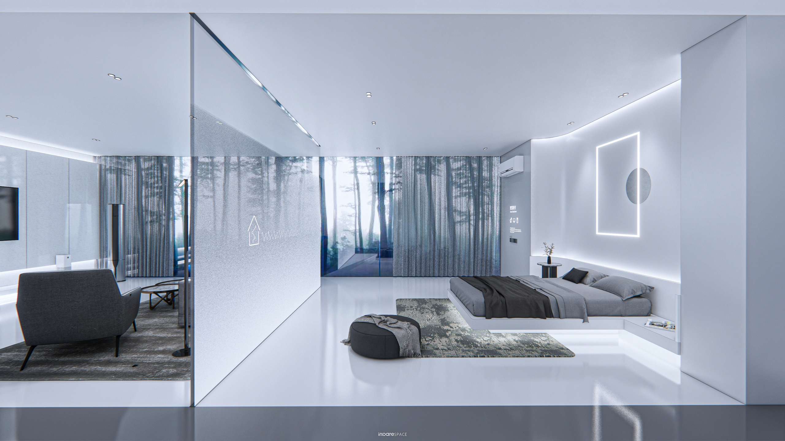 1731723063165529.jpeg 9.jpeg