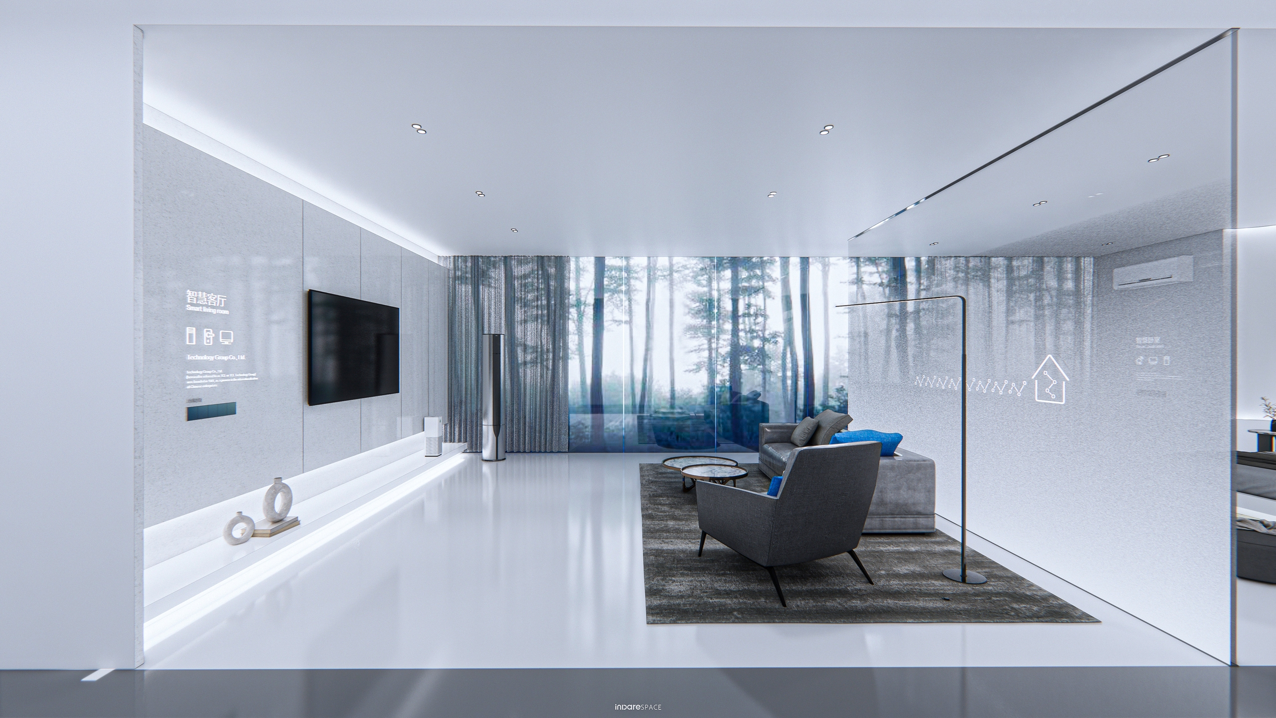 1731723065914539.jpeg 10.jpeg