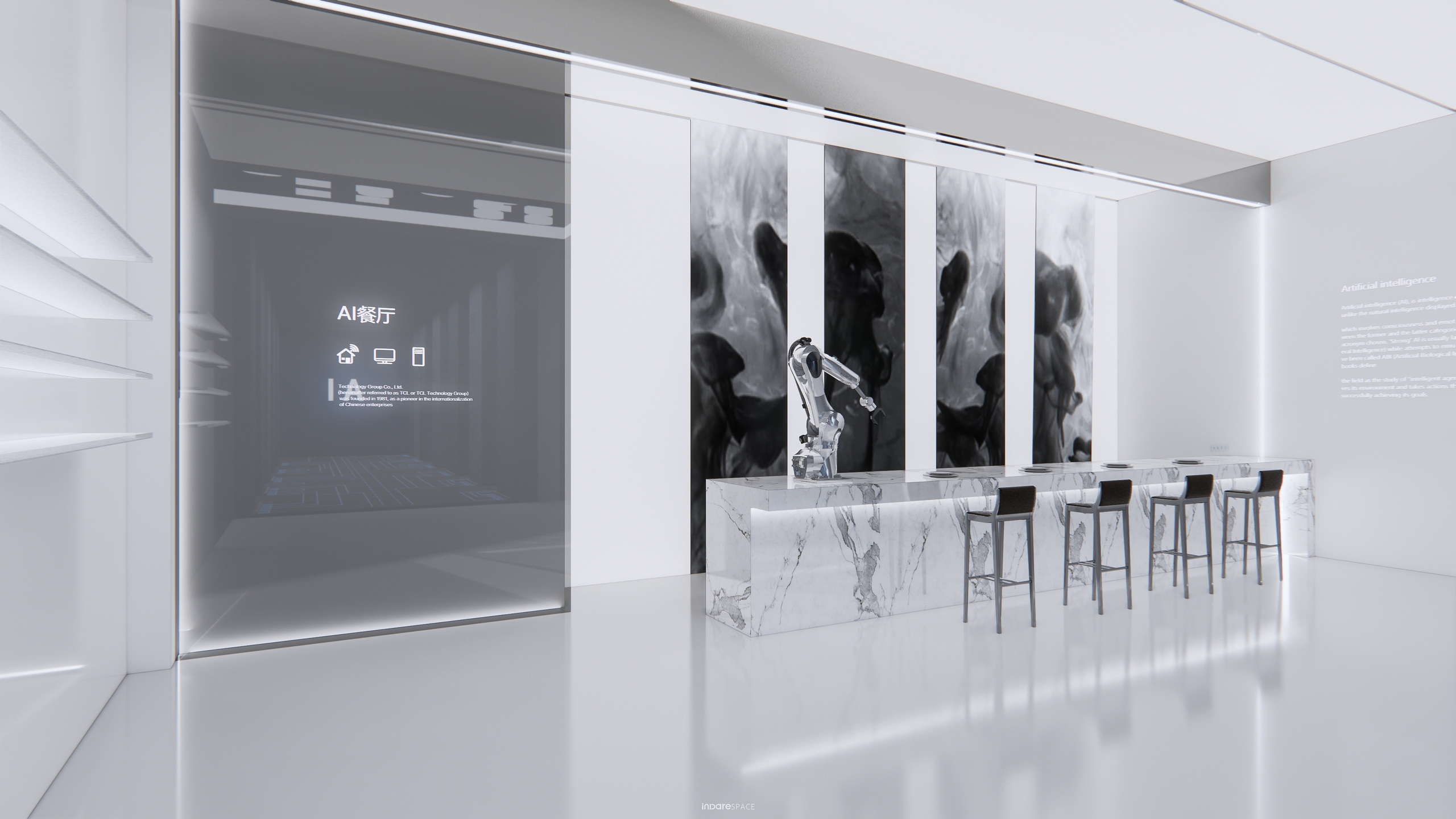 1731723068106970.jpeg 11.jpeg