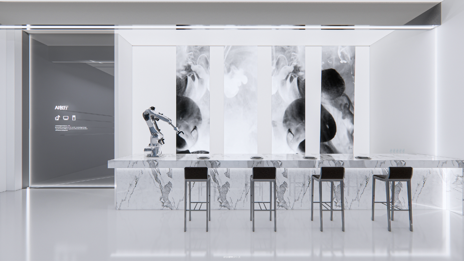 1731723071167970.png 12.png