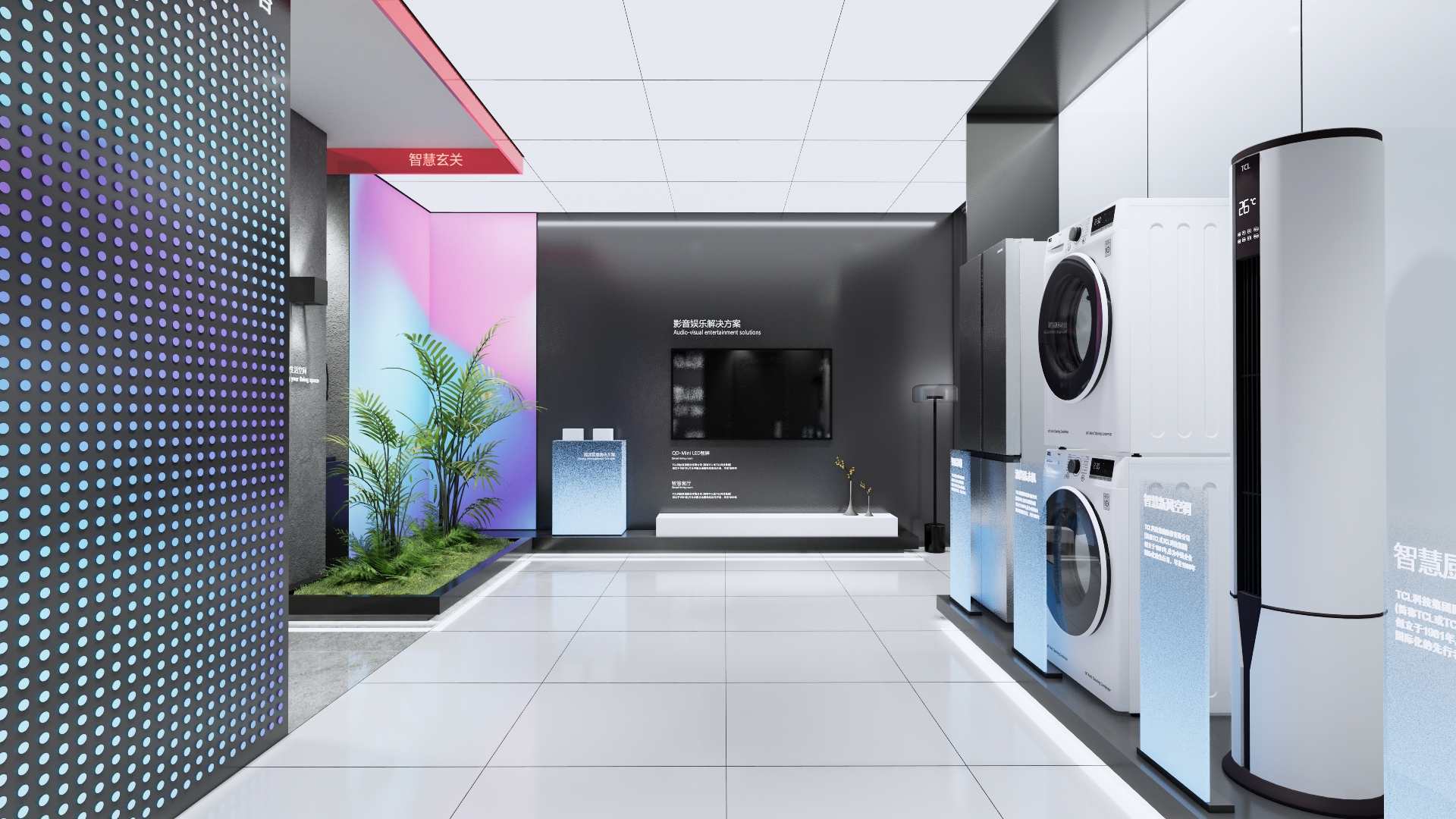 1731723144419297.jpeg 2.jpeg