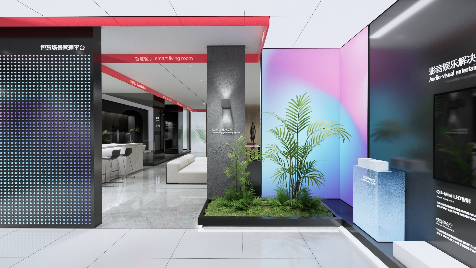 1731723146196537.jpeg 3.jpeg