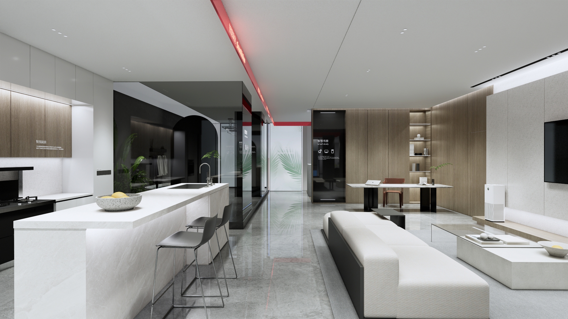 1731723148375918.jpeg 4.jpeg