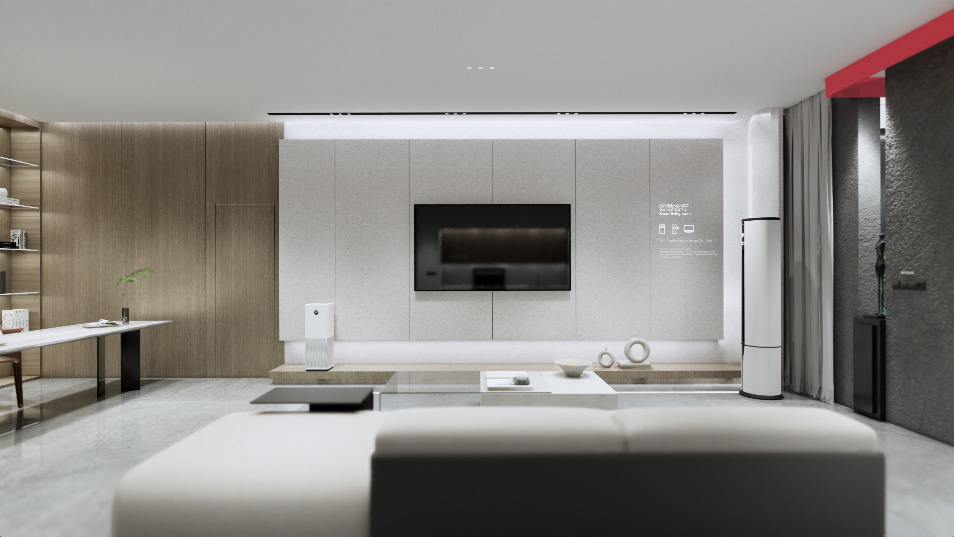 1731723150206378.jpeg 5.jpeg