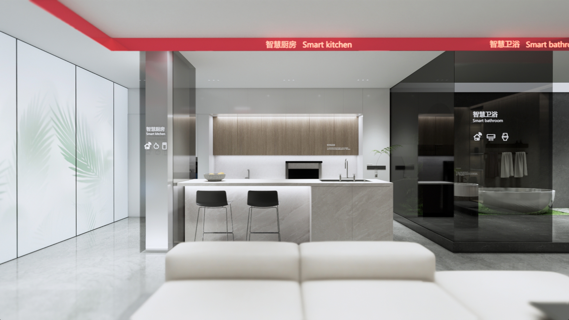 1731723154270299.jpeg 6.jpeg