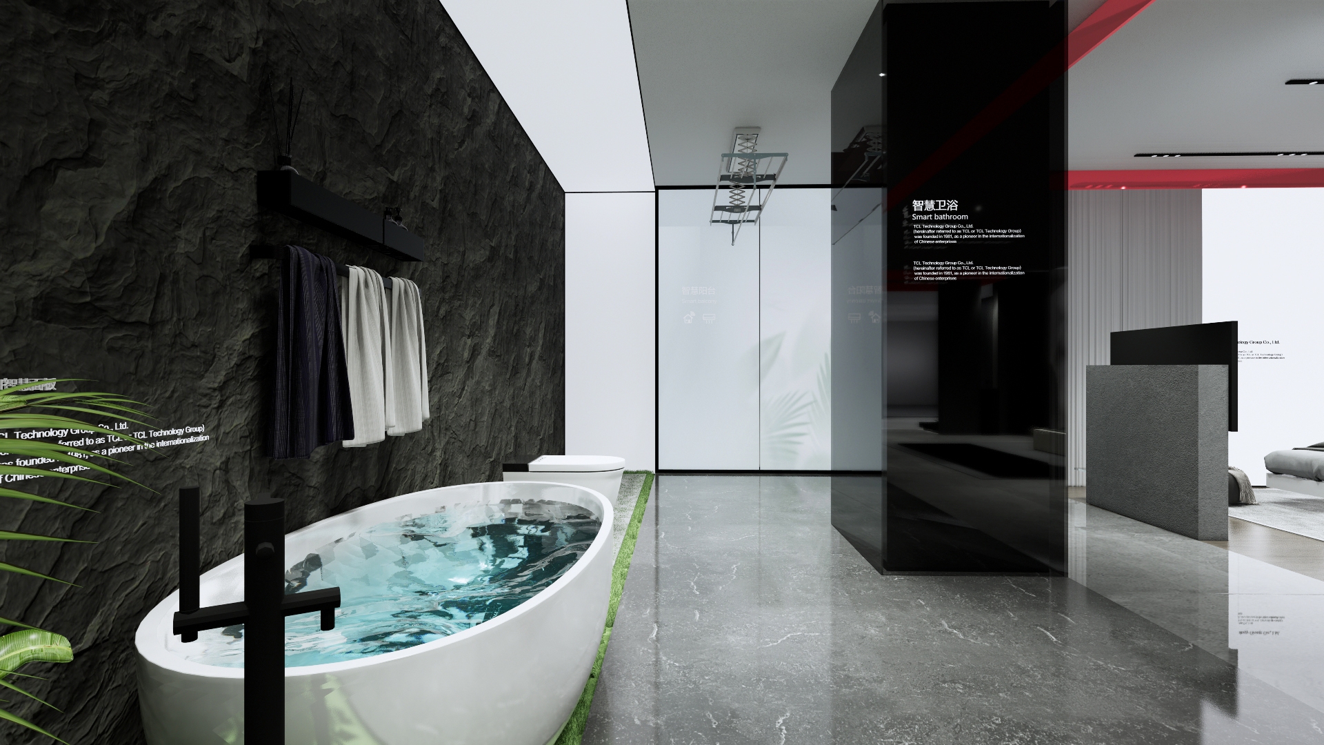 1731723157134010.jpeg 7.jpeg