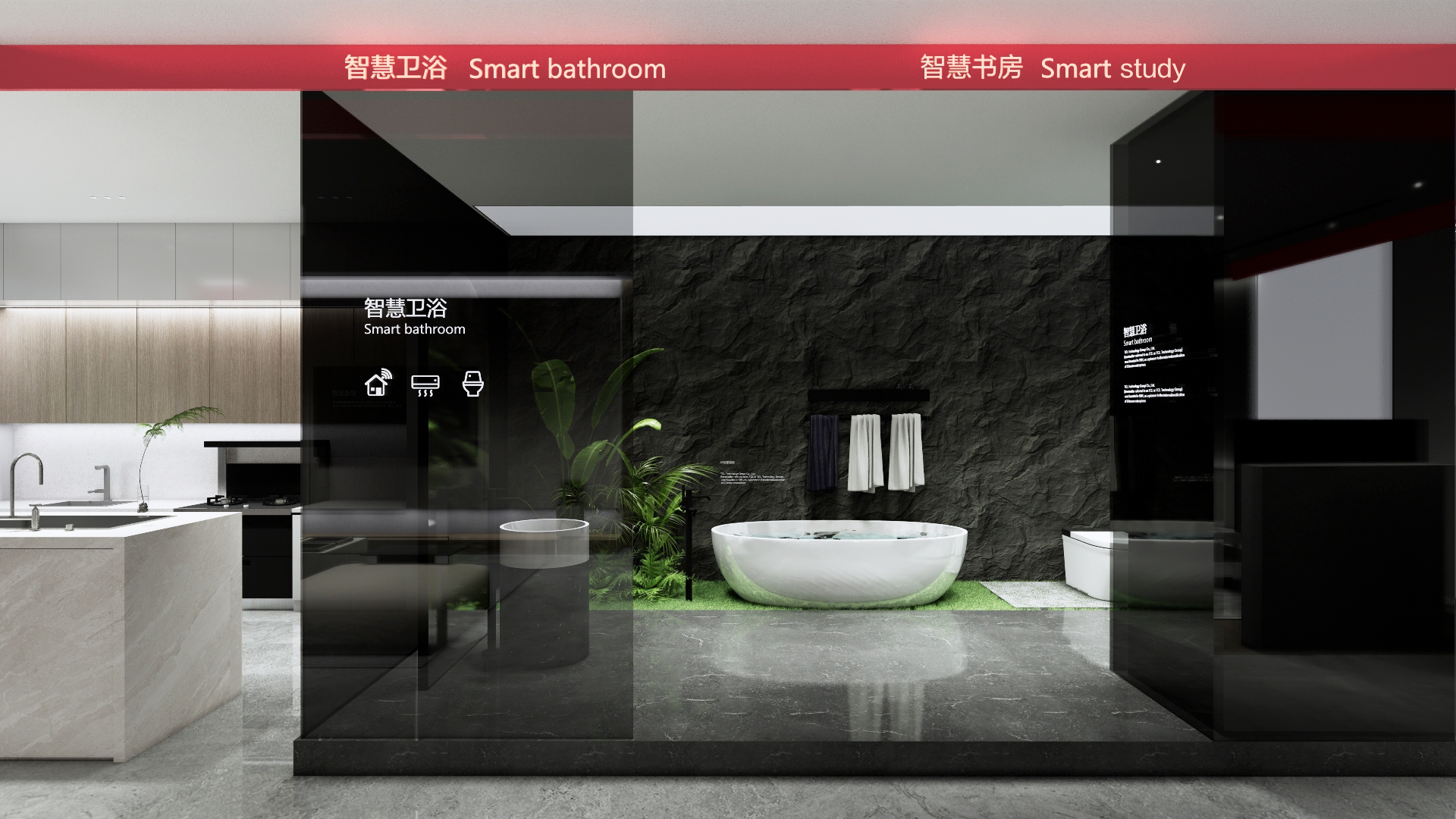 1731723159147237.jpeg 8.jpeg