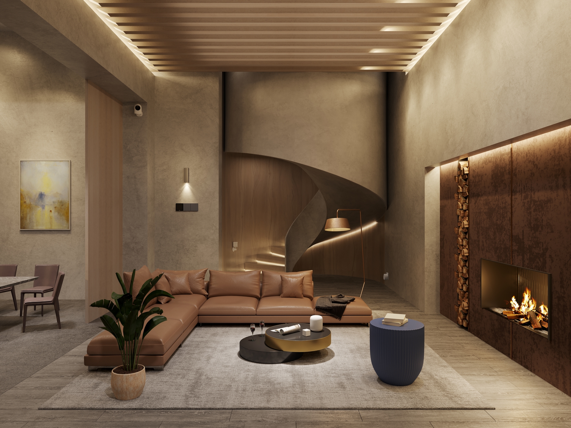 1731723260128275.jpeg 2.jpeg