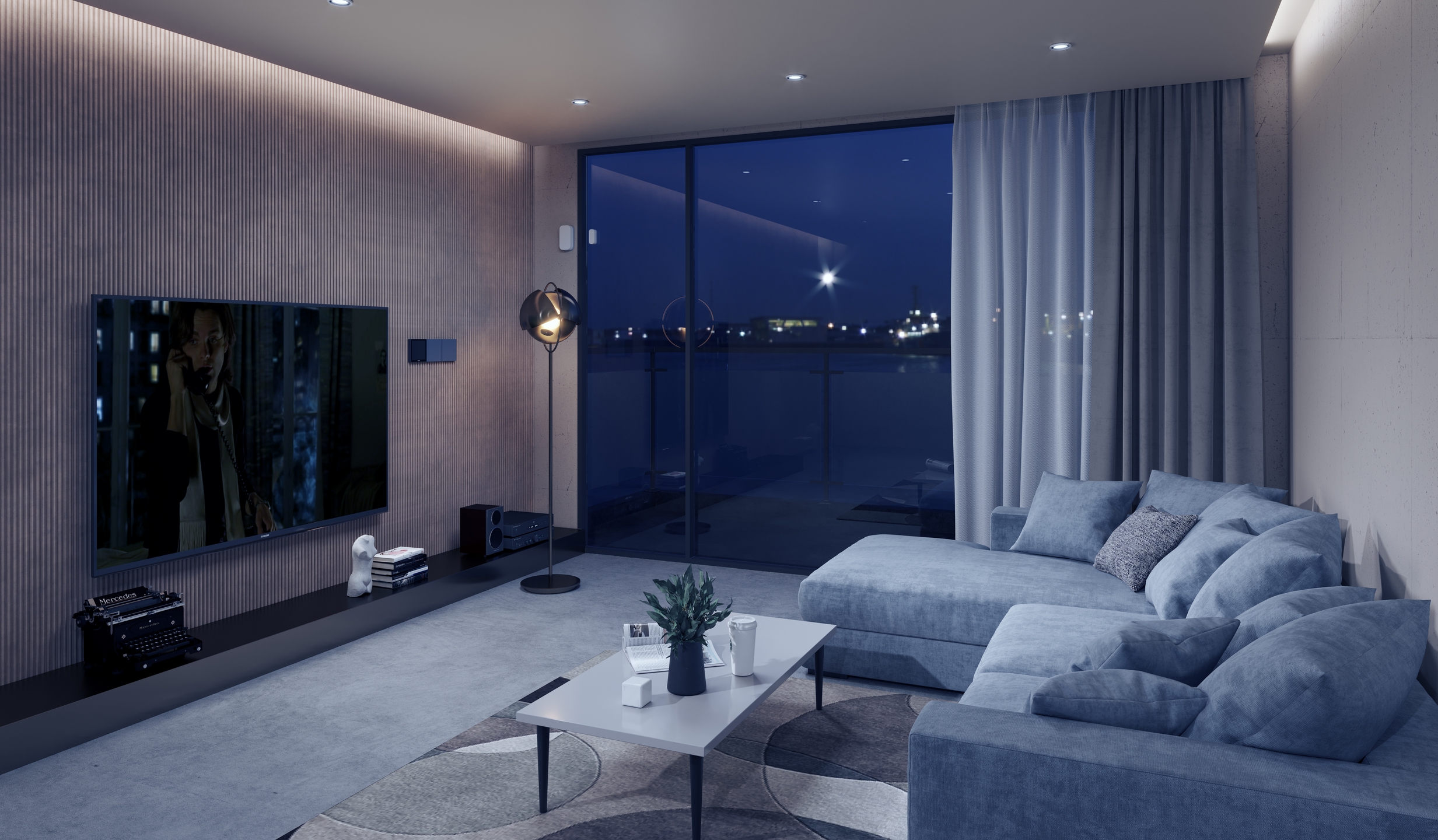 1731723262522758.jpeg 3.jpeg