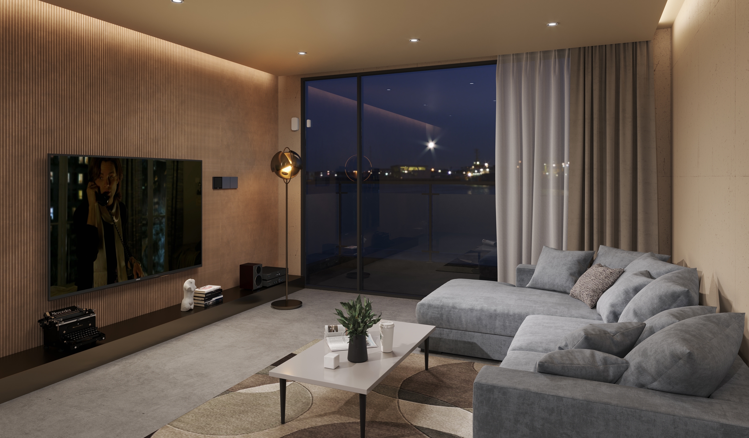 1731723264171826.jpeg 4.jpeg