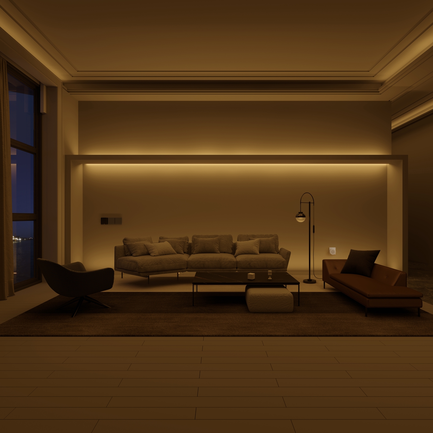 1731723266113019.jpeg 5.jpeg