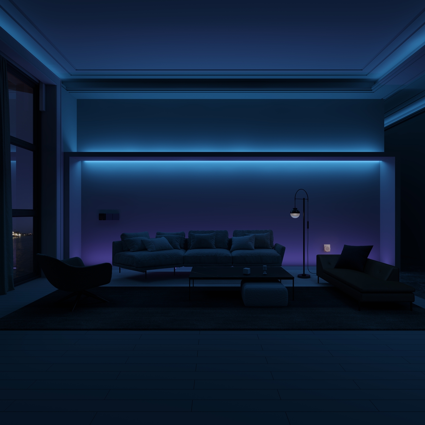 1731723269839150.jpeg 6.jpeg