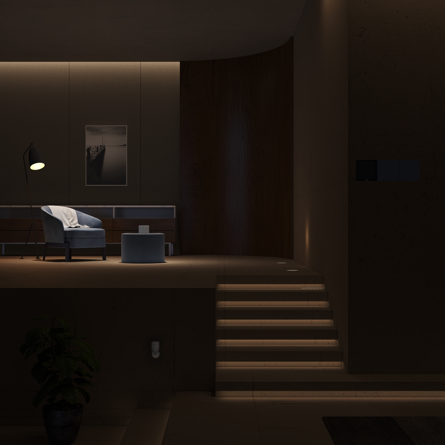 1731723271922065.jpeg 7.jpeg