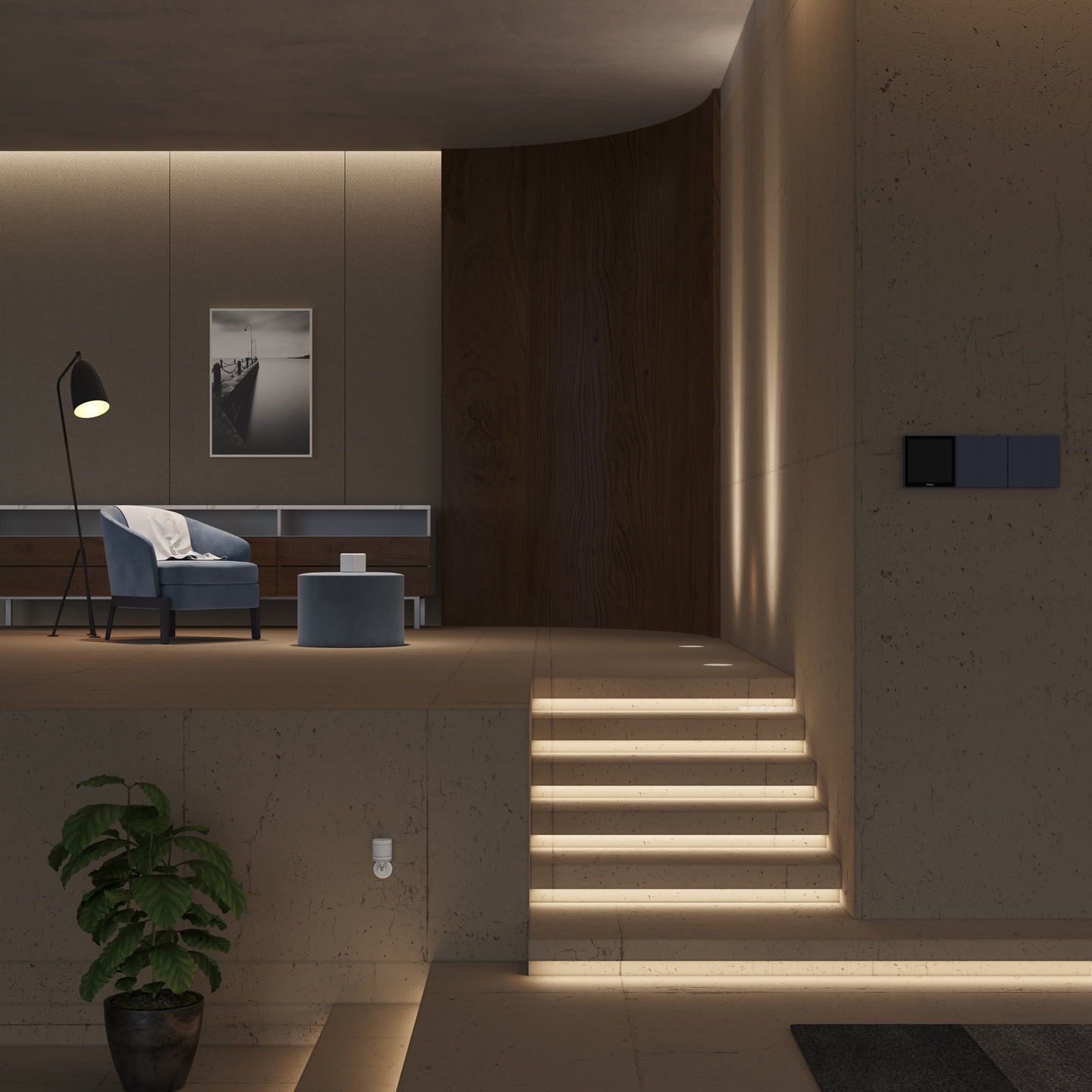 1731723274111801.jpeg 8.jpeg