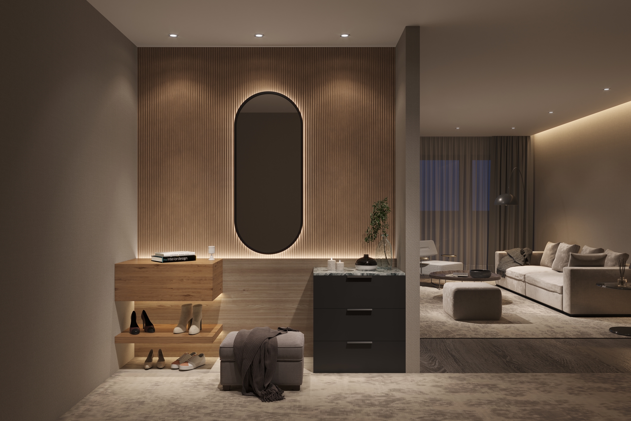 1731723276163440.jpeg 9.jpeg