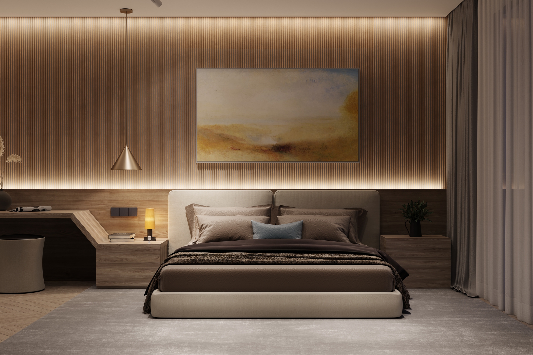 1731723278131595.jpeg 10.jpeg