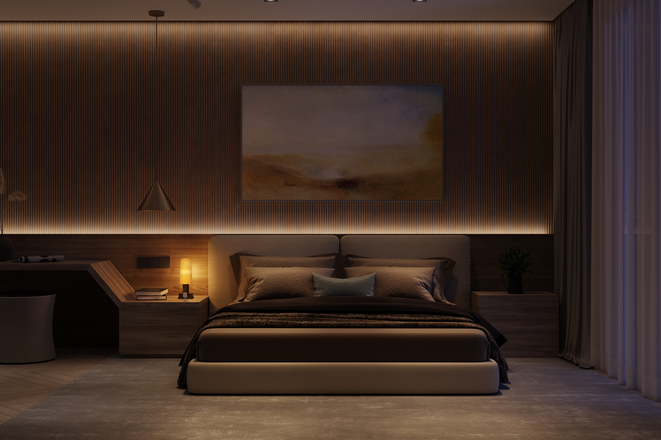 1731723281123884.jpeg 11.jpeg