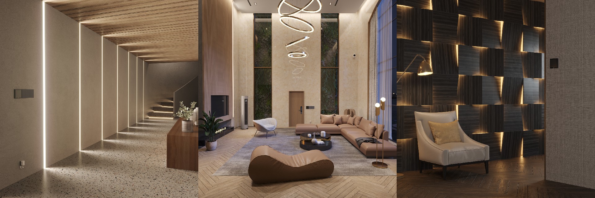 1731723284191183.jpg 12.jpg