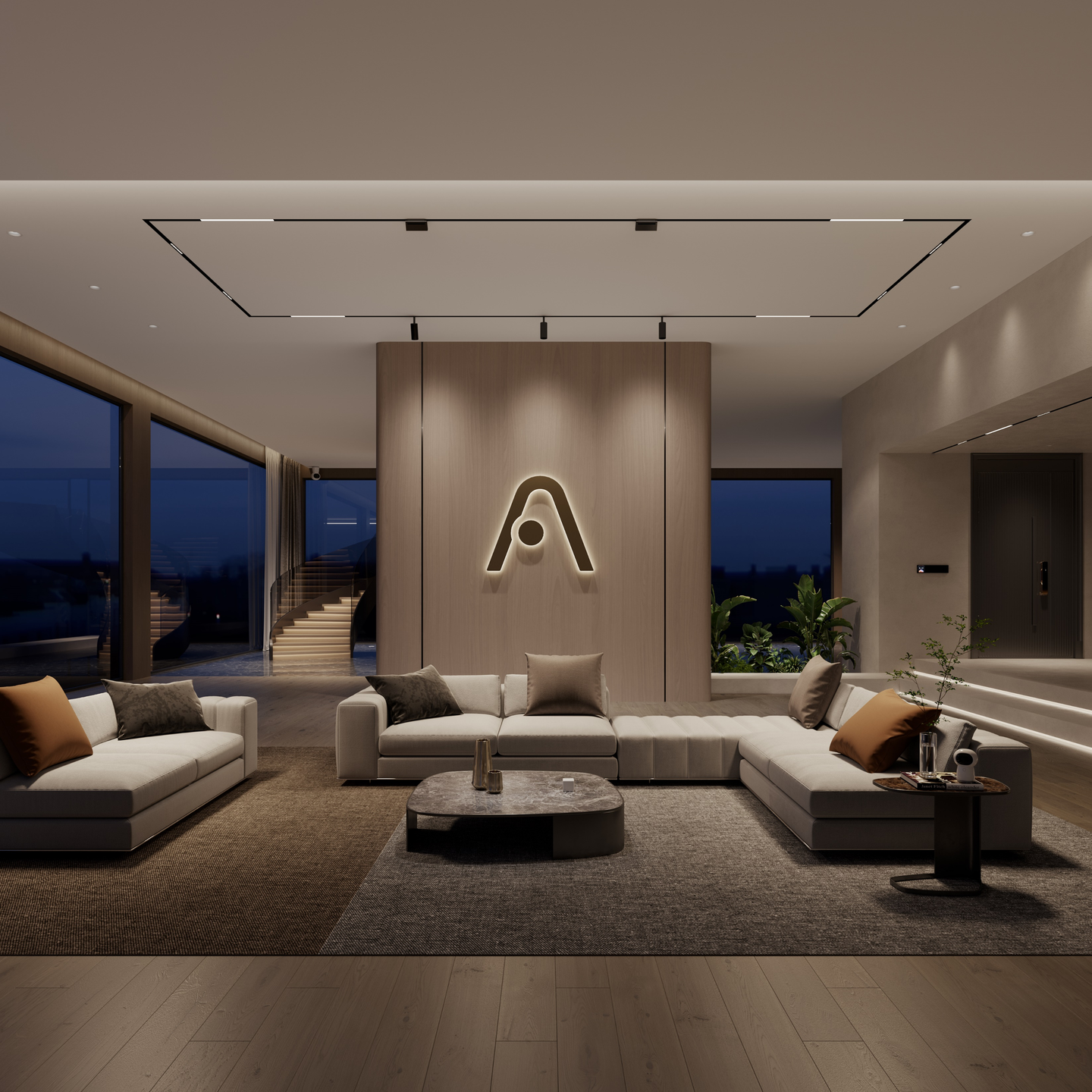 1731723337199134.png 2.png